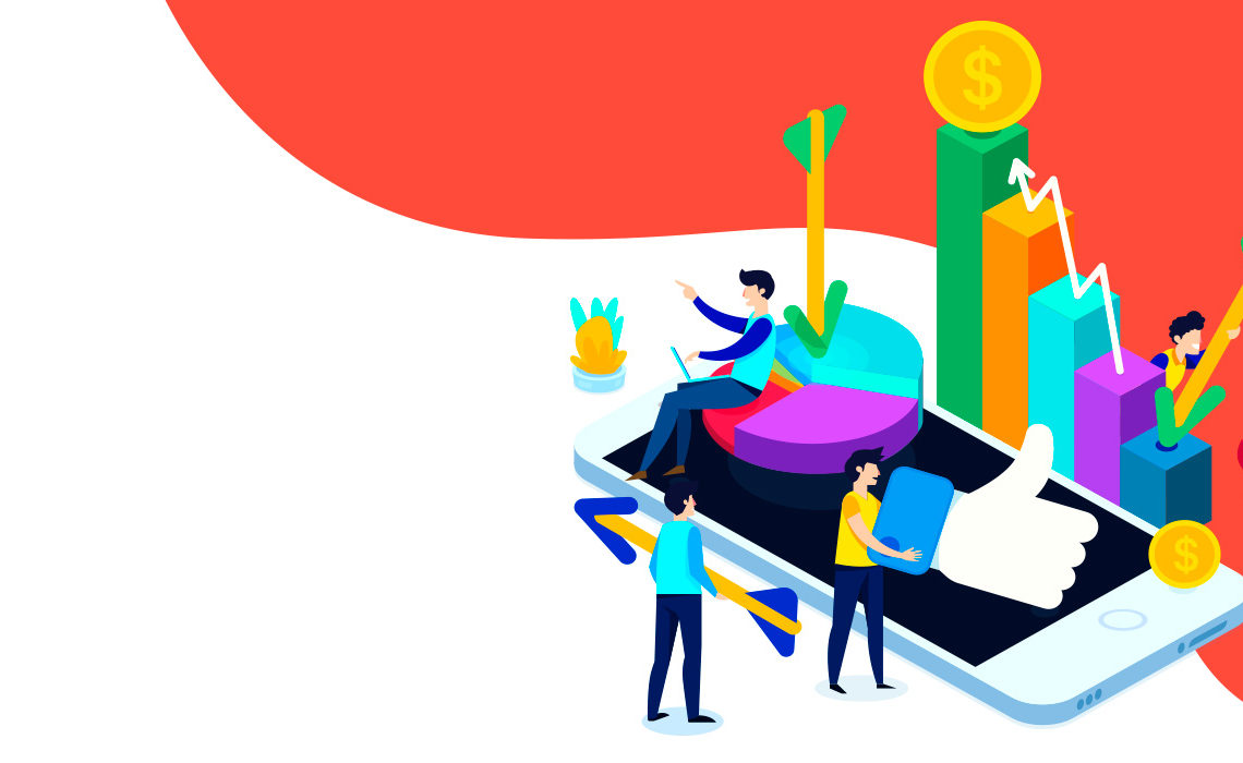 Demystify Marketing Automation with Pardot