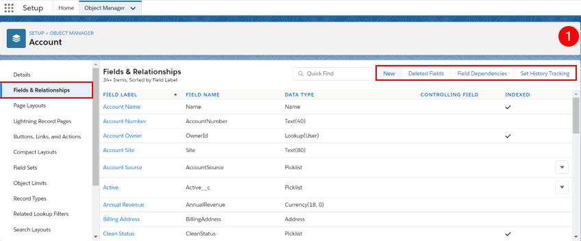 does-salesforce-merge-deleted-activities-einstein-hub-salesforce-guide