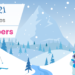 Hottest Winter ’21 features for developers