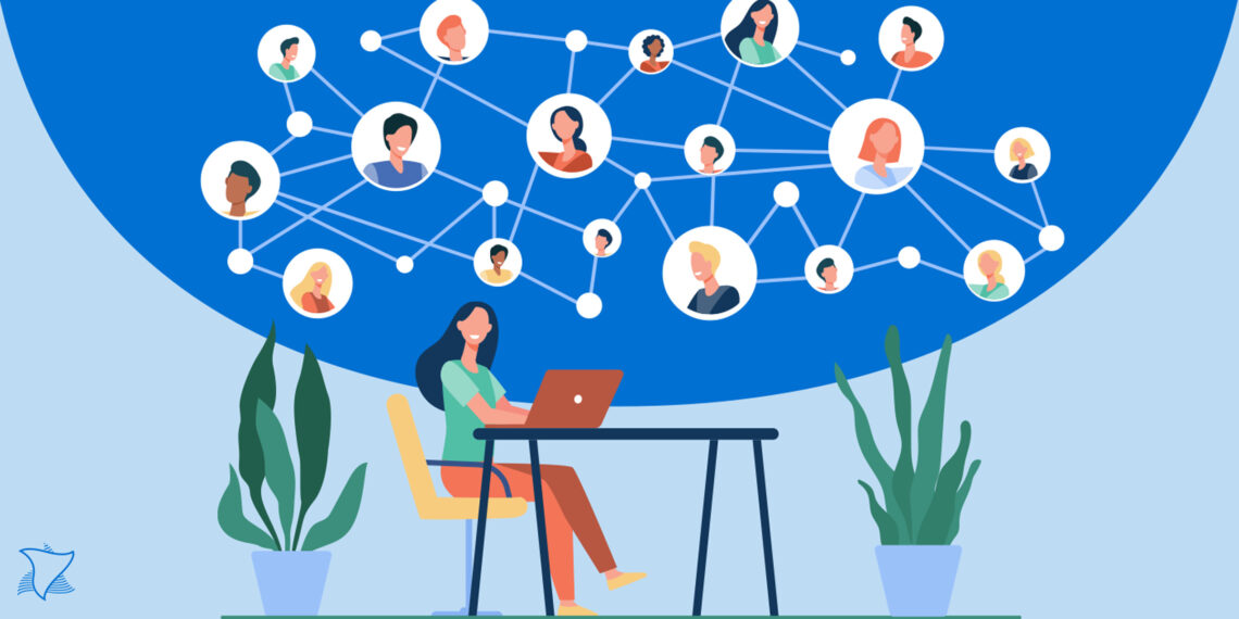 Salesforce Communities: What you need to know!