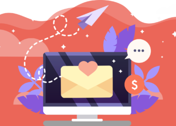 How to improve your B2B e-mail marketing