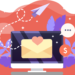 How to improve your B2B e-mail marketing