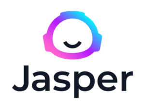 Jasper AI