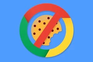 The Death of Third-Party Cookies for Google Chrome