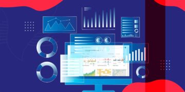 What is Tableau – Salesforce’s Solution for Analytics & AI
