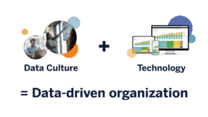 data culture
