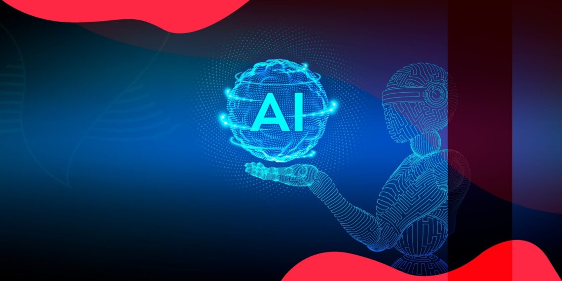 things to do before adopting ai