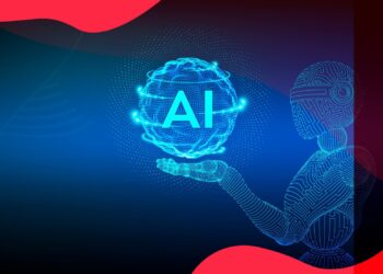 things to do before adopting ai