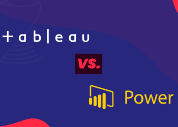 tableau vs. power bi