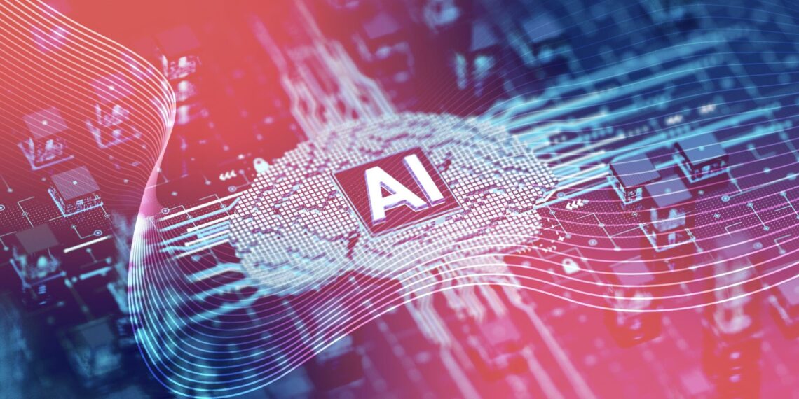 Key Factors for a Successful AI Implementation