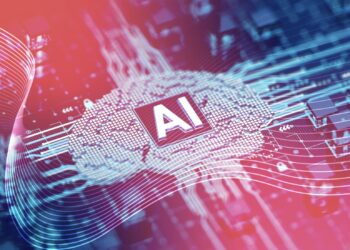 Key Factors for a Successful AI Implementation