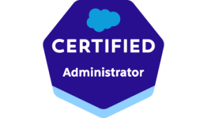 cert badge.Certified.Administrator 1