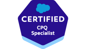 cert badge.Certified.CPQ .Specialist 1