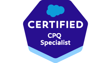 cert badge.Certified.CPQ .Specialist 1