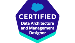 cert badge.Certified.Data .Architecture.and .Management.Specialist 1