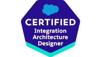 cert badge.Certified.Integration.Architecture.Specialist 1