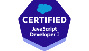 cert badge.Certified.JavaScript.DeveloperI