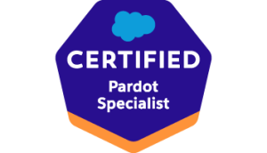 cert badge.Certified.Pardot.Specialist 1