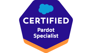 cert badge.Certified.Pardot.Specialist 1