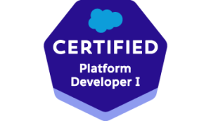 cert badge.Certified.Programmer.I
