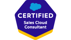 cert badge.Certified.Sales .Consultant 1