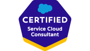 cert badge.Certified.Service.Consultant 1