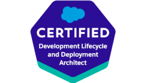 Dev.Lifecycle.and .Deploy.Architect