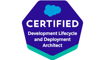 Dev.Lifecycle.and .Deploy.Architect