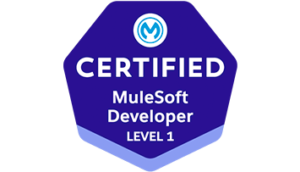 sfdev