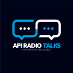 API Radio Talks