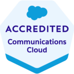 communicationsBadge