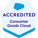 consumerGoodsBadge