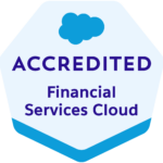 financialServicesCloud