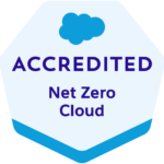 netZeroCloud