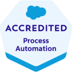 processAutomation