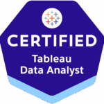 tableauCertifiedDataAnalyst