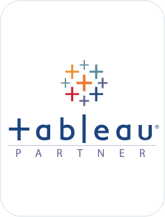 Partner 2