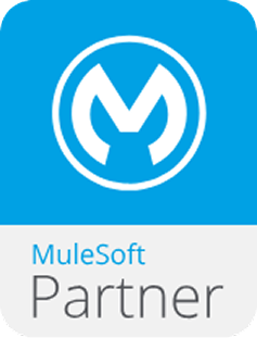Partner 5