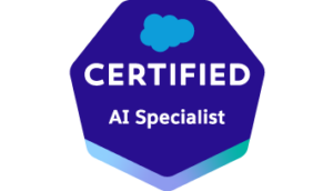 AISpecialist