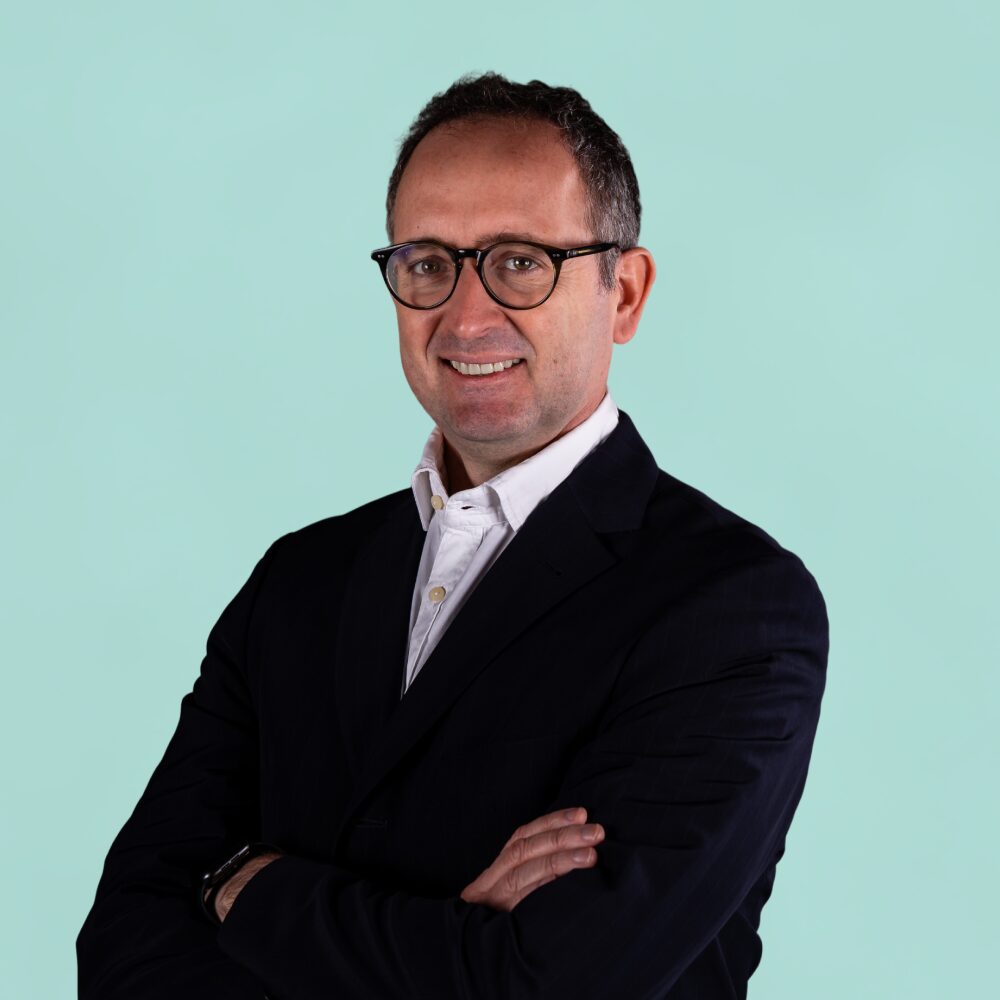 Daniel Marujo 1