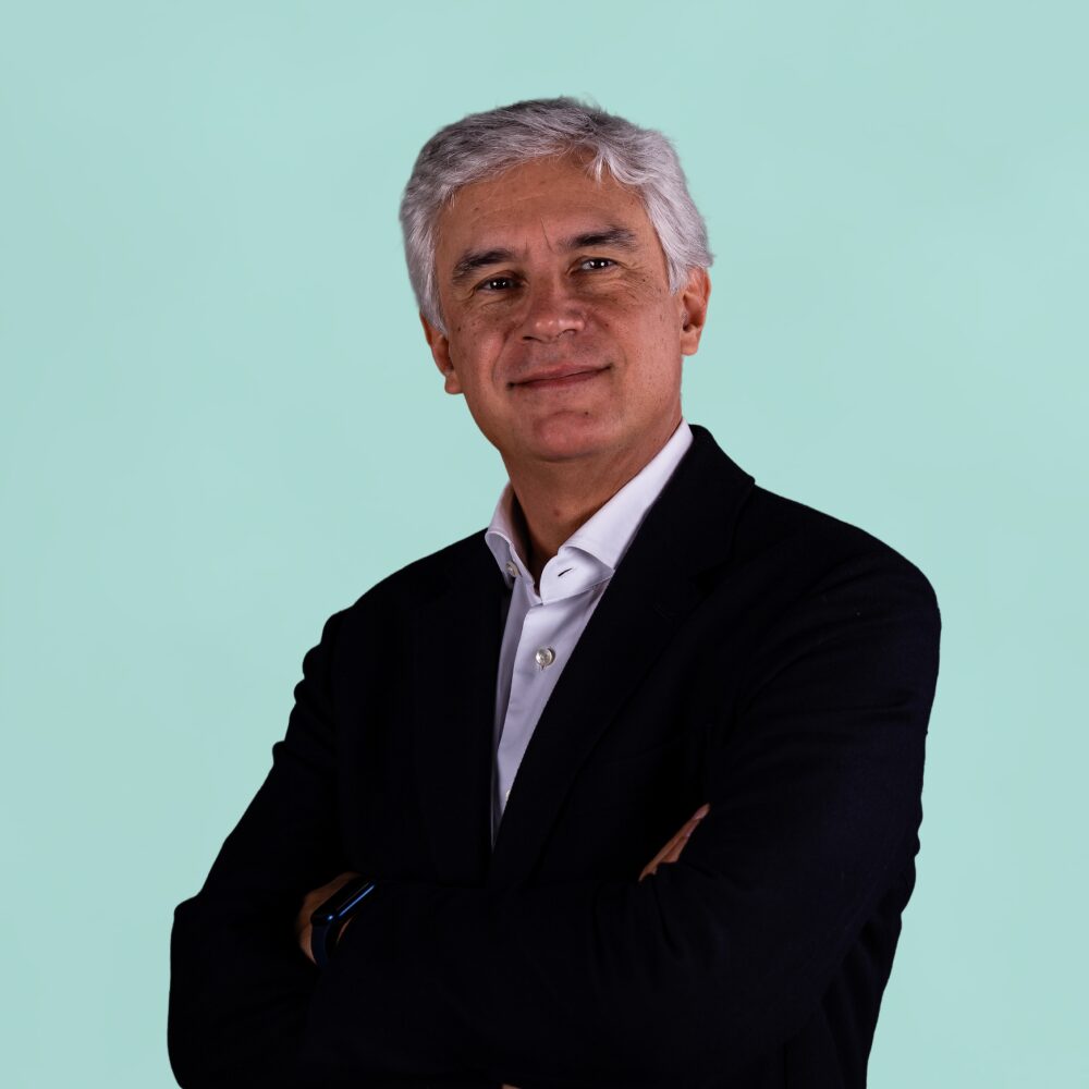 Joao Nuno 1