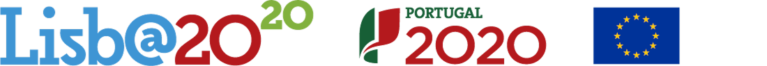 Lisboa2020