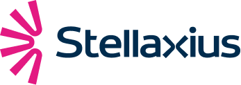 Stellaxius