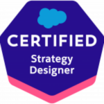 Strategy Designer 1 150x150 1