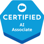 ai associate 1