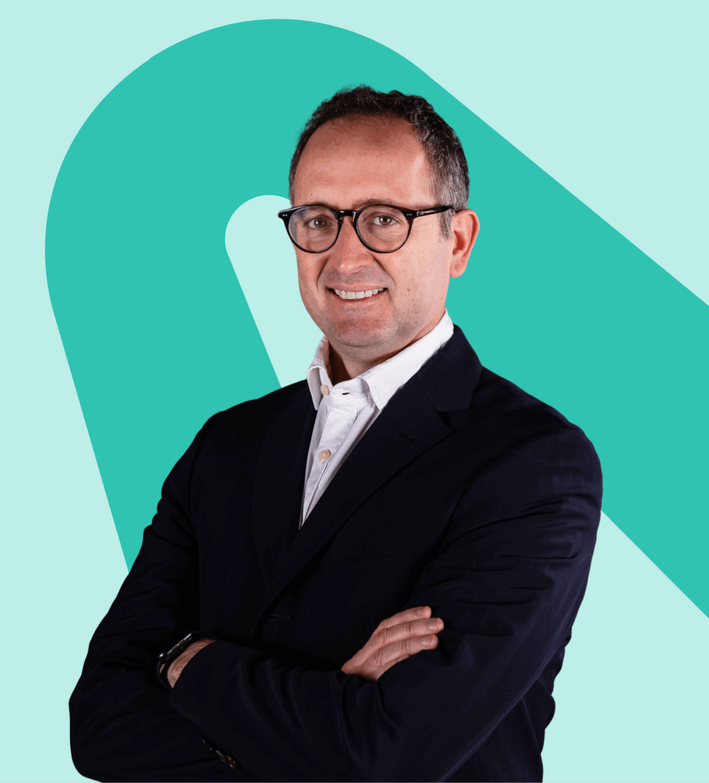 Daniel Marujo 