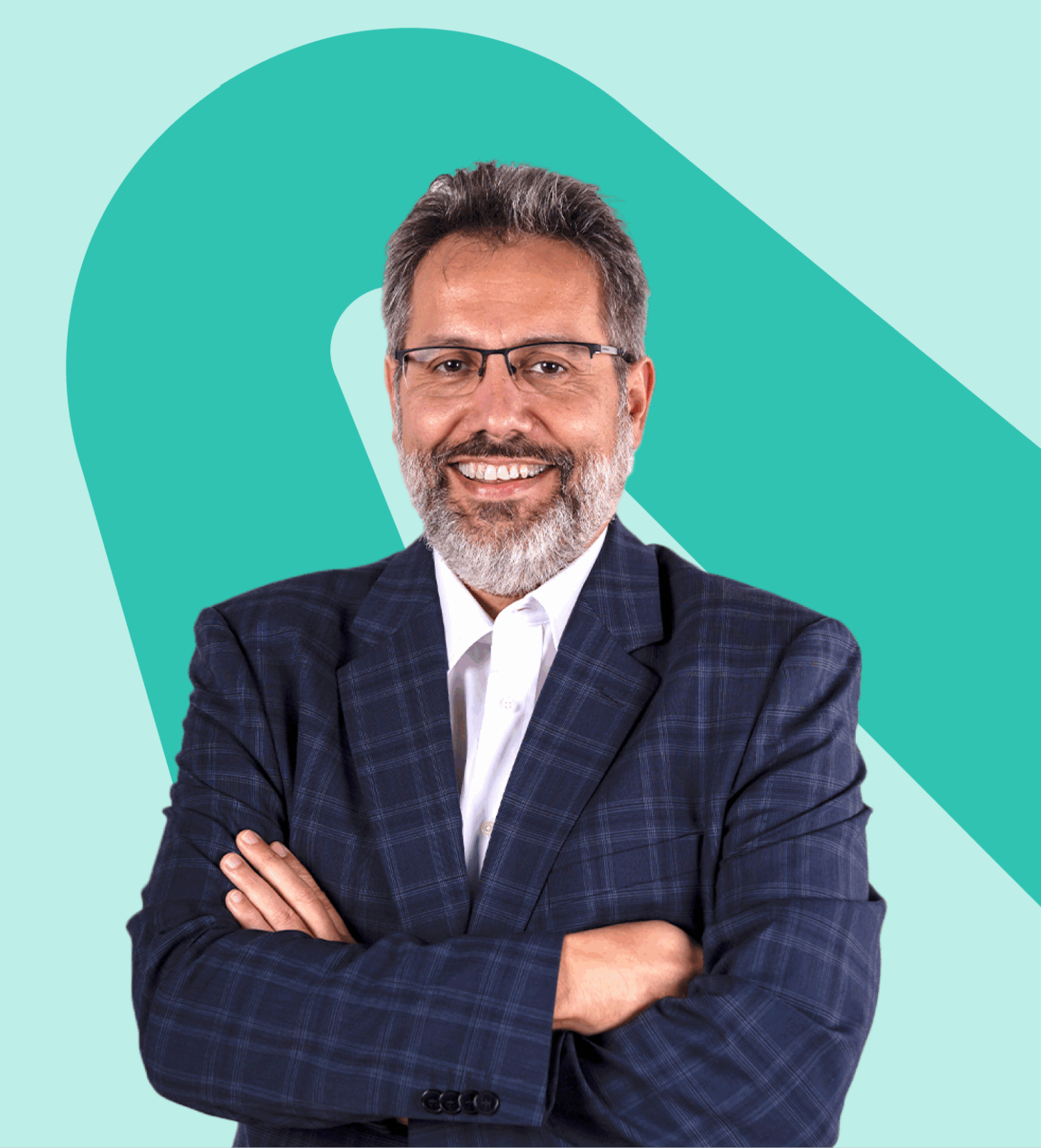 Frederico Rodrigues 