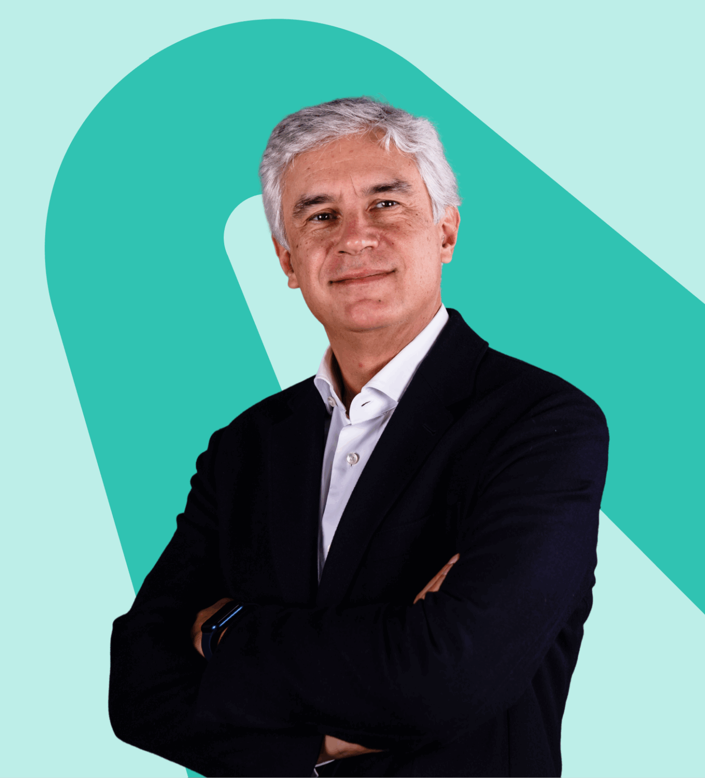 João Nuno Bento
