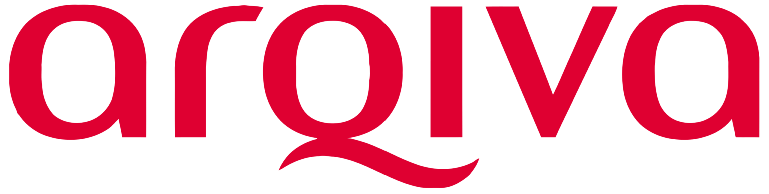 logo-Arqiva