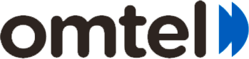logo-OMTEL